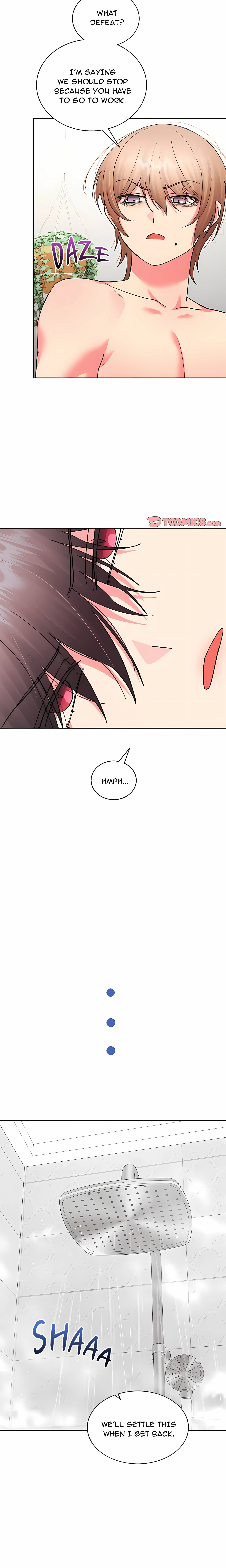 Chapter 12, page 11