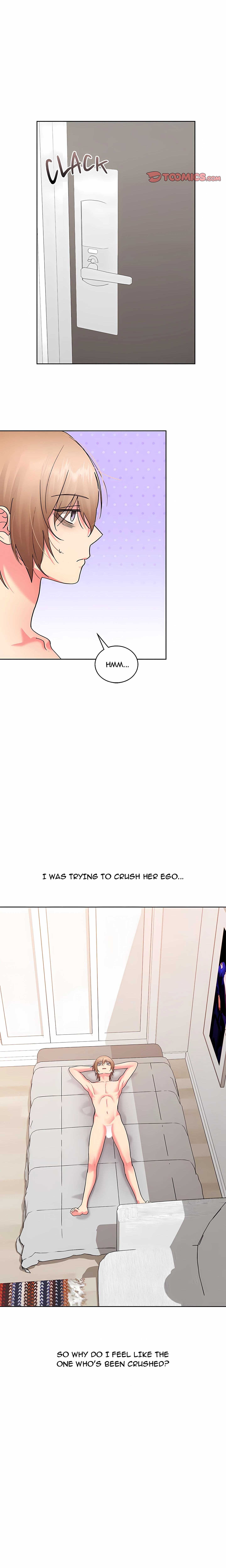 Chapter 12, page 15