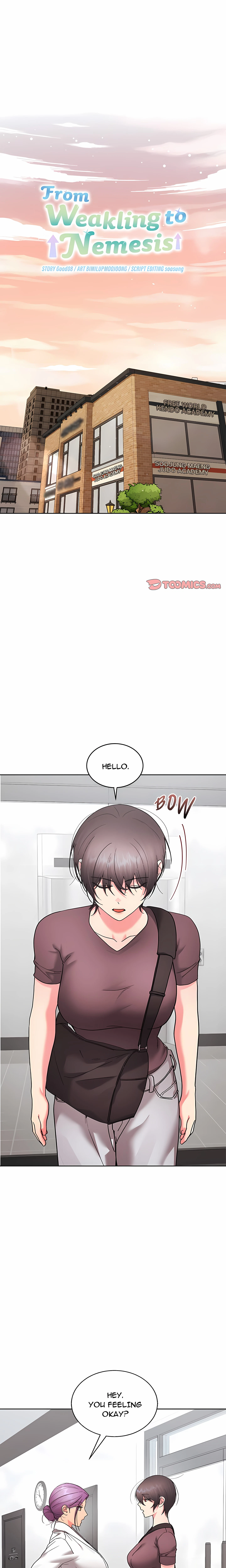 Chapter 12, page 16