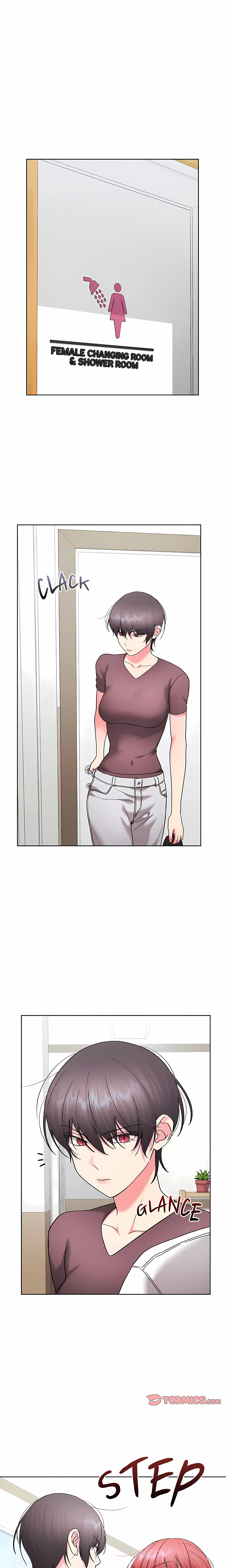 Chapter 12, page 18