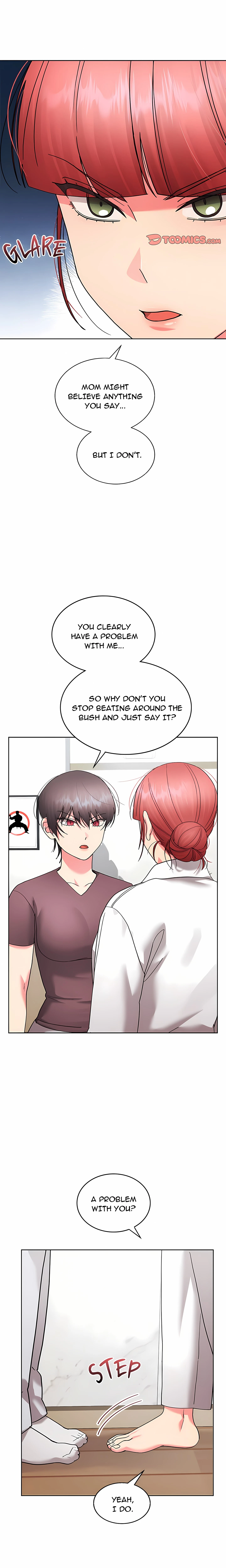 Chapter 12, page 20