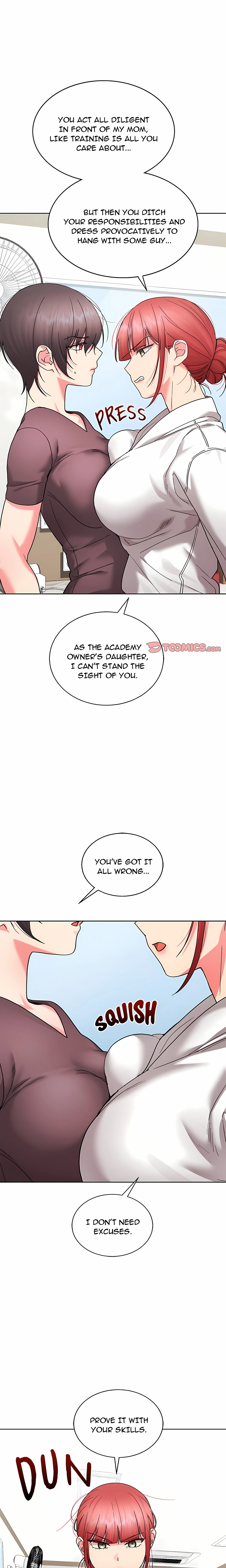 Chapter 12, page 21