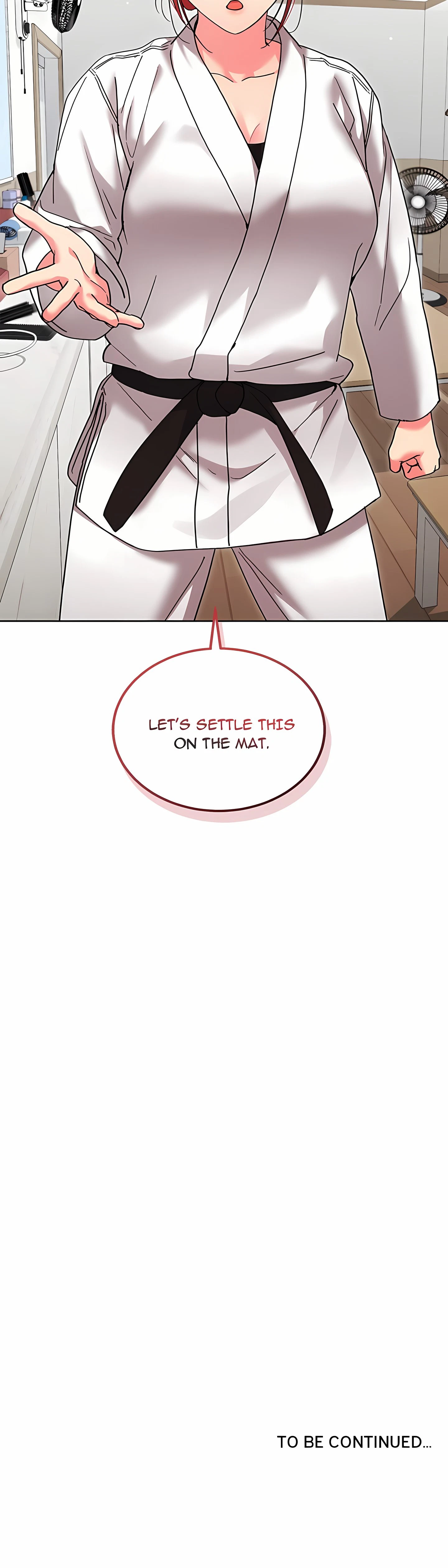 Chapter 12, page 22