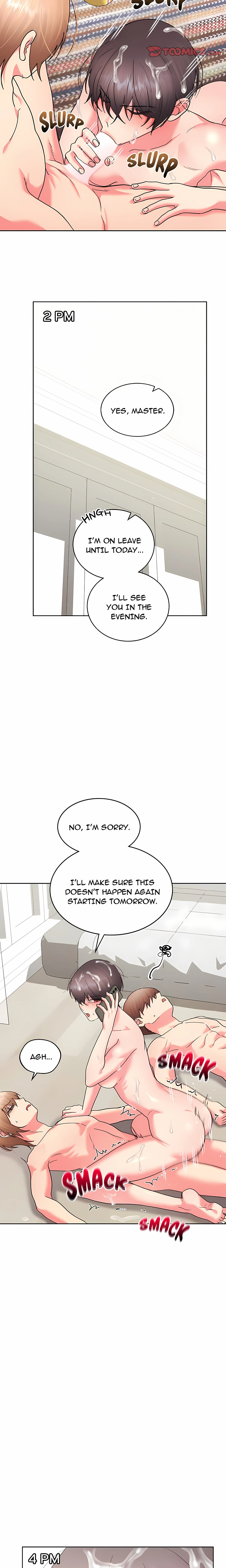 Chapter 12, page 5