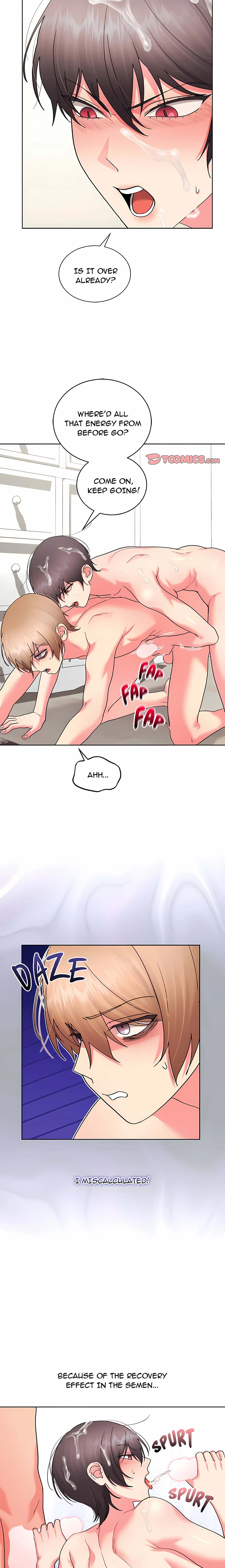 Chapter 12, page 6