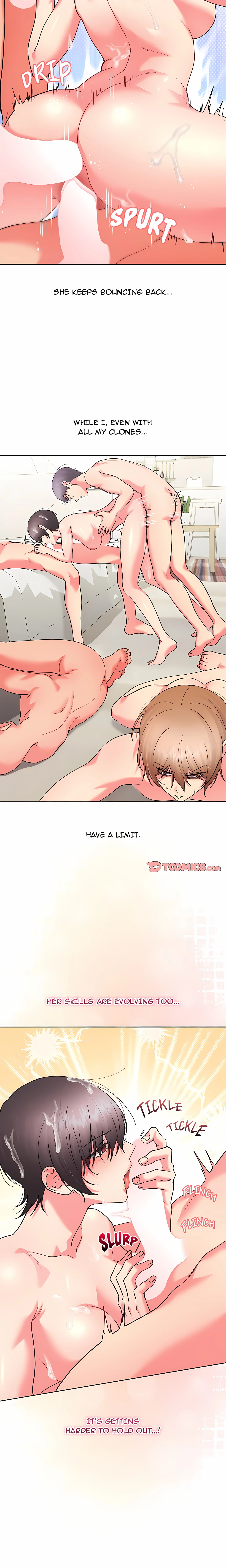 Chapter 12, page 7