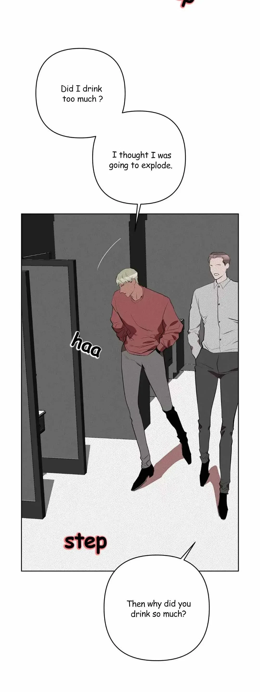 Chapter 32, page 14