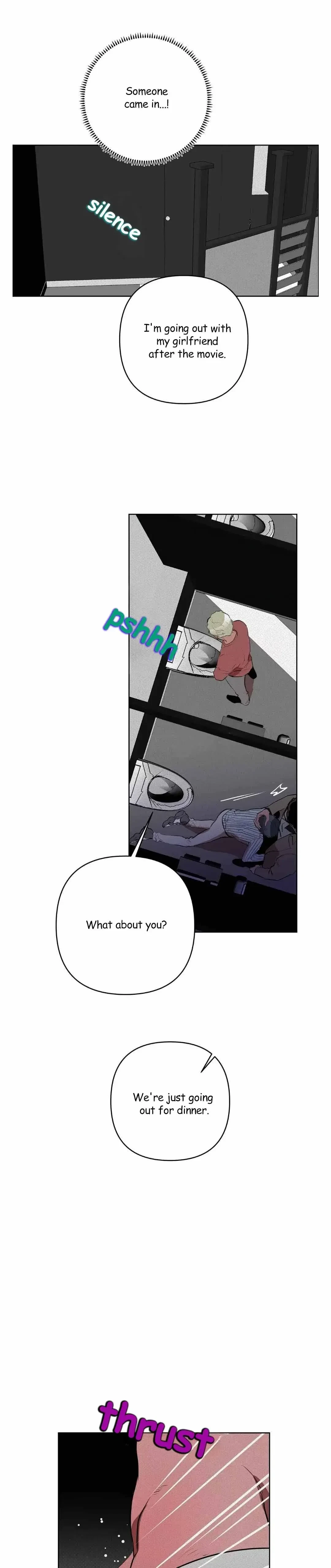 Chapter 32, page 15