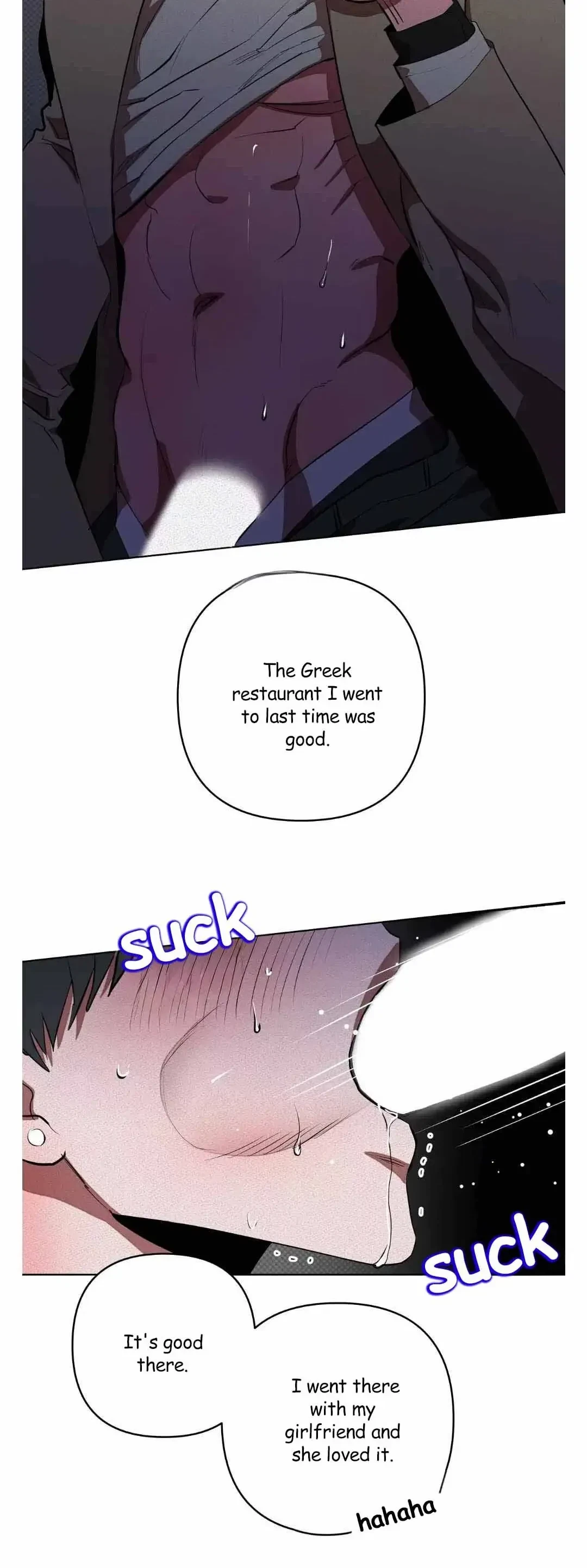 Chapter 32, page 17