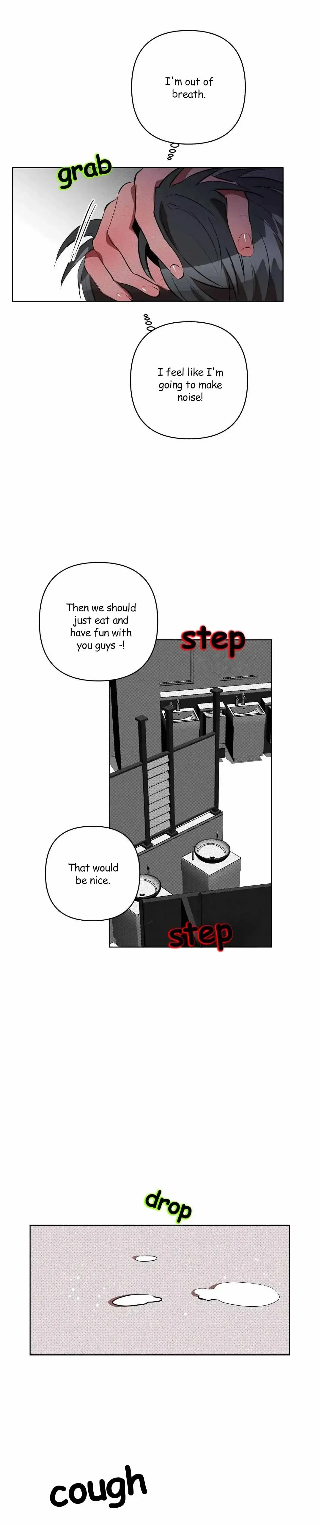 Chapter 32, page 18