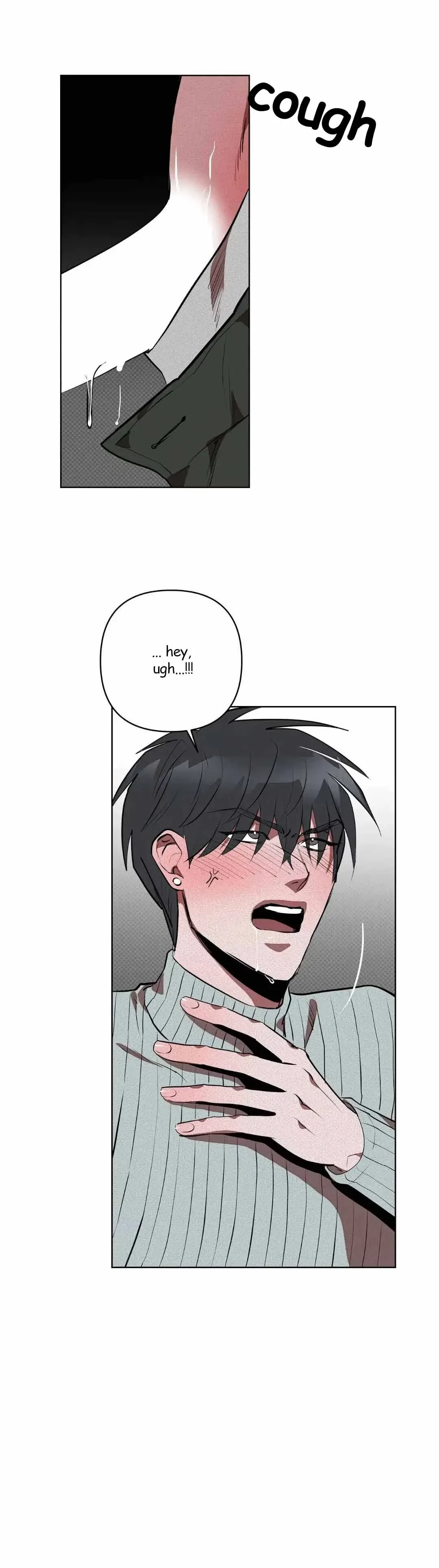 Chapter 32, page 19