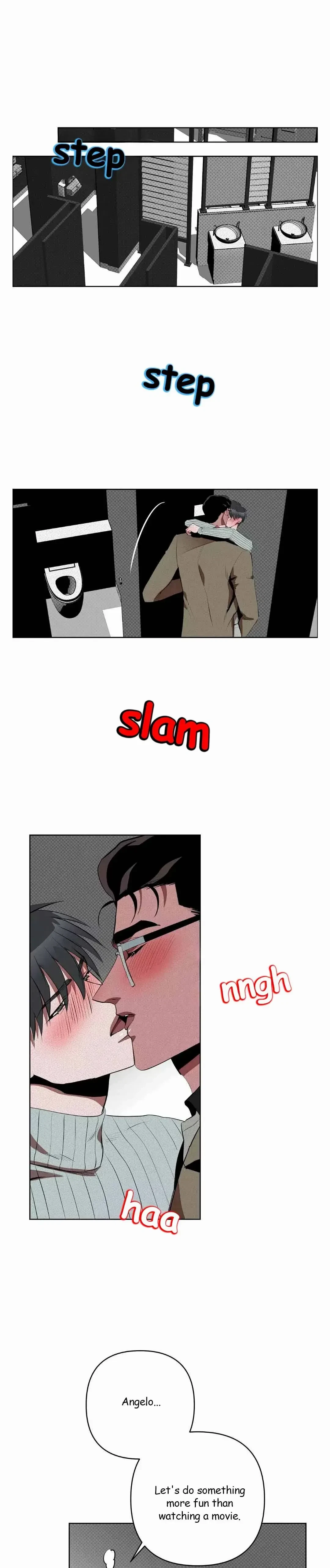 Chapter 32, page 2