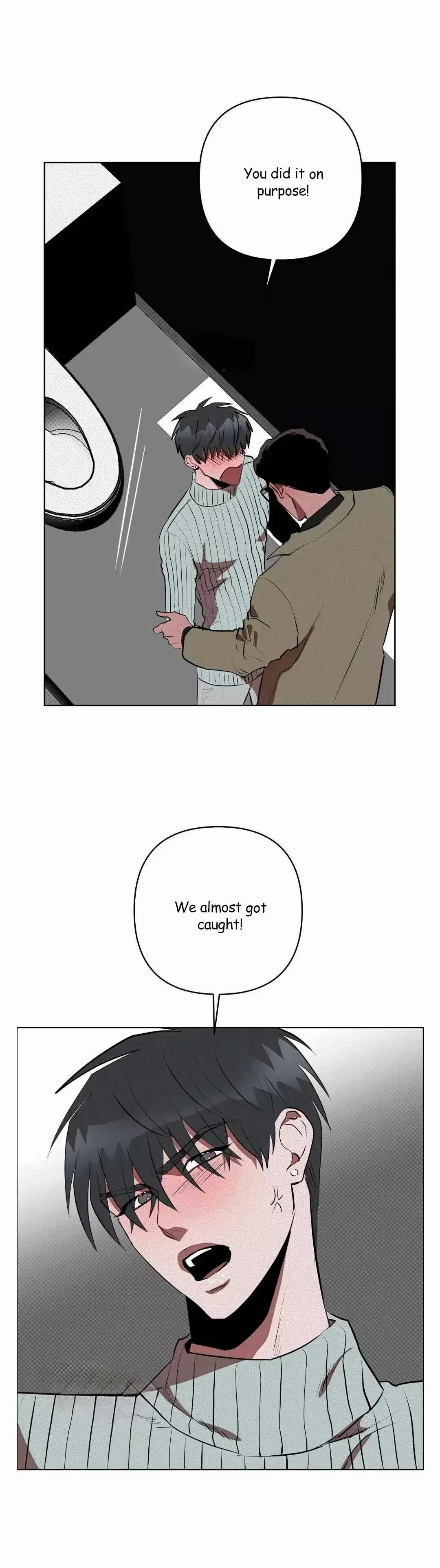 Chapter 32, page 20