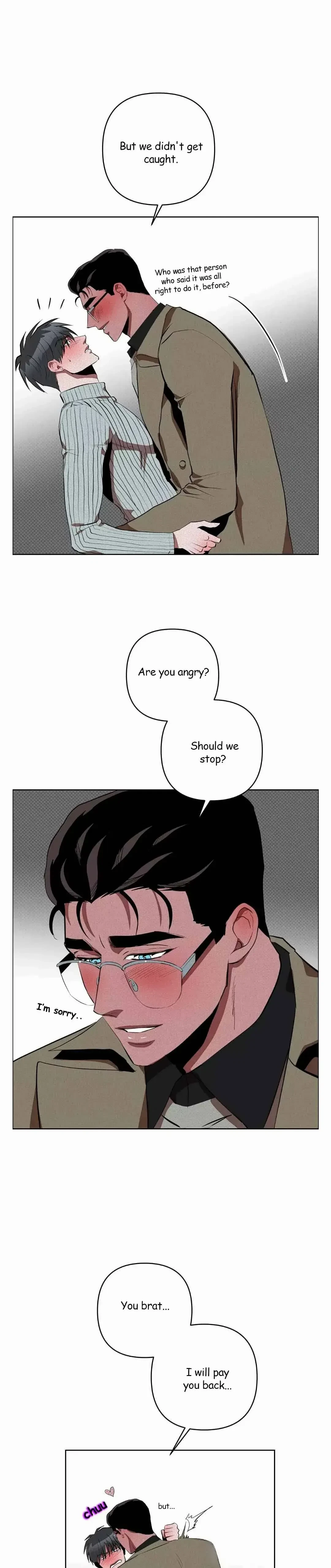 Chapter 32, page 21