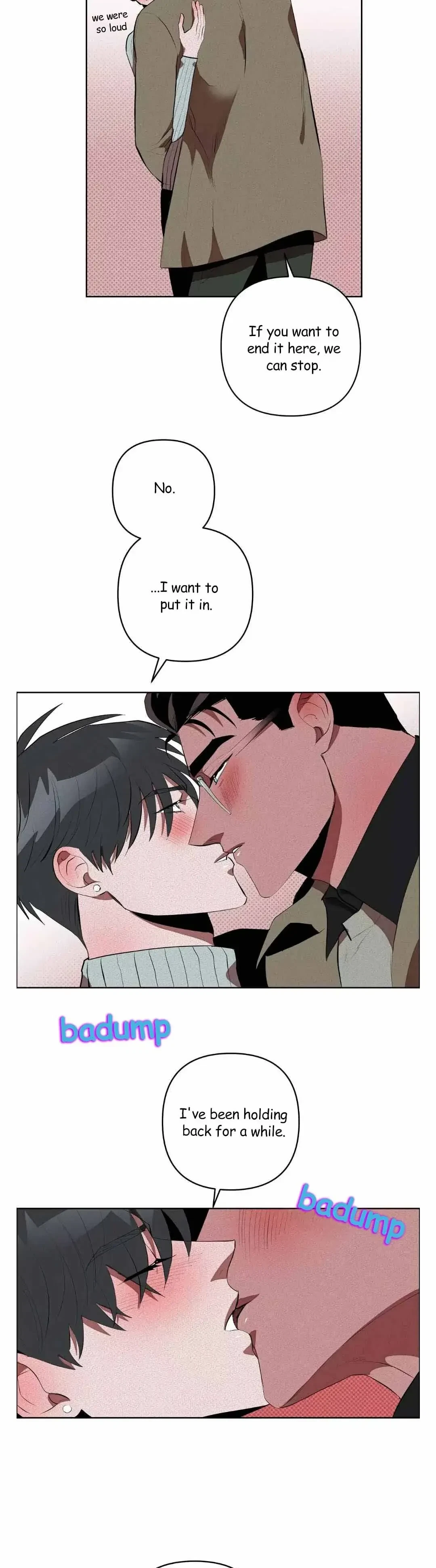 Chapter 32, page 22