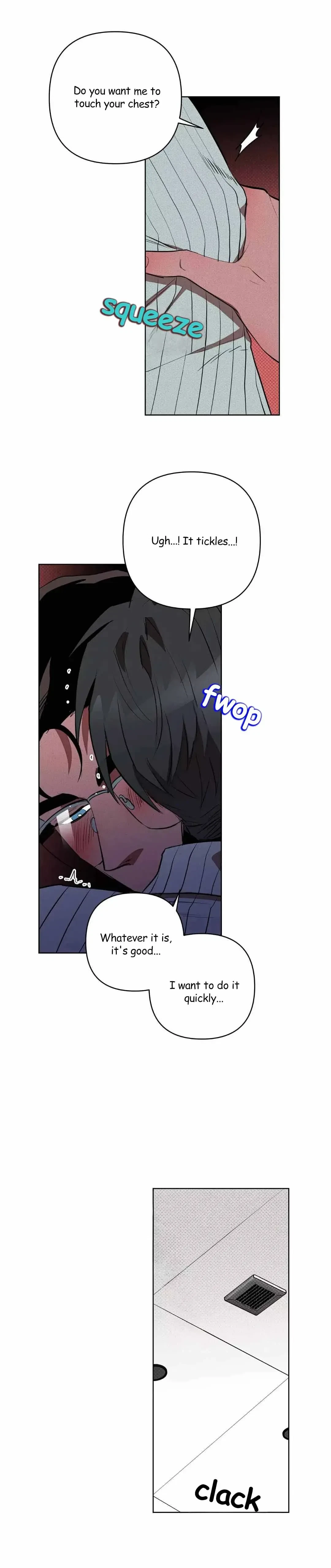 Chapter 32, page 24