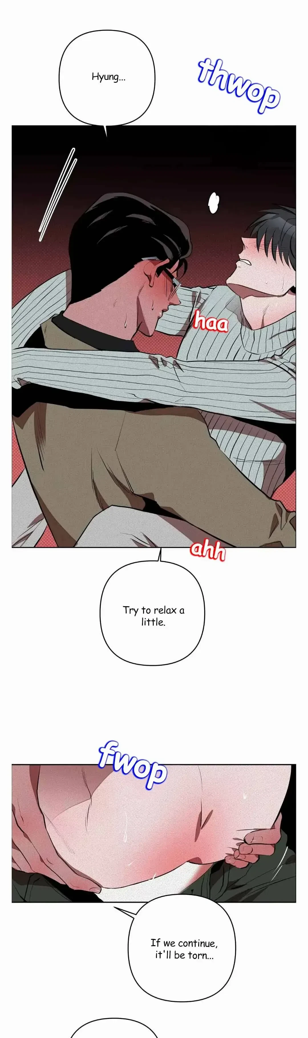 Chapter 32, page 25