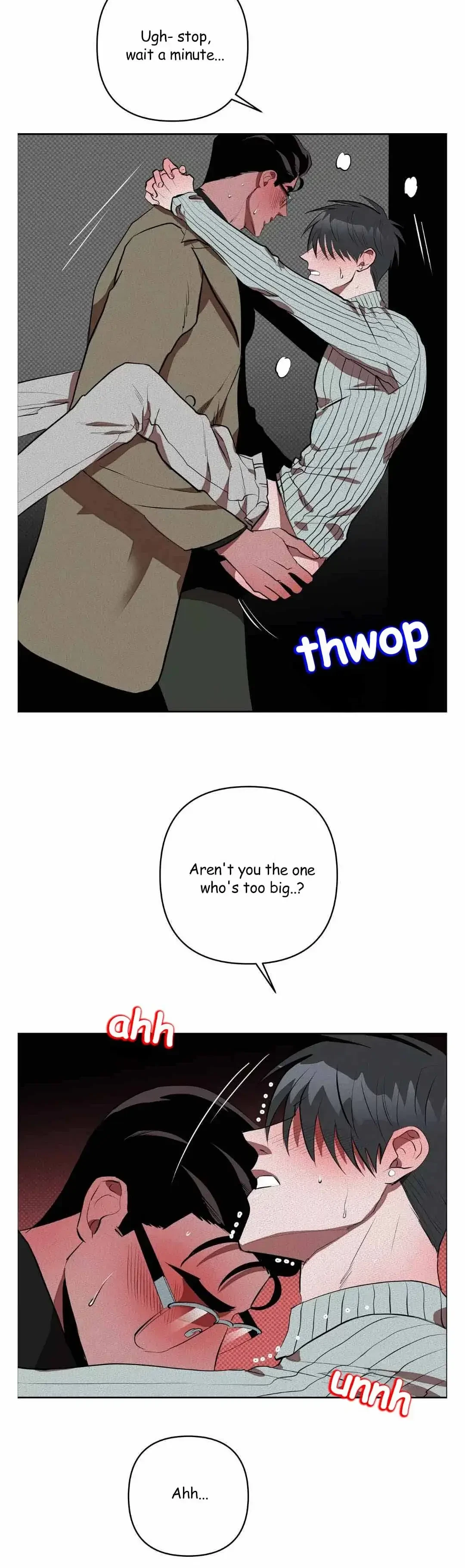 Chapter 32, page 26