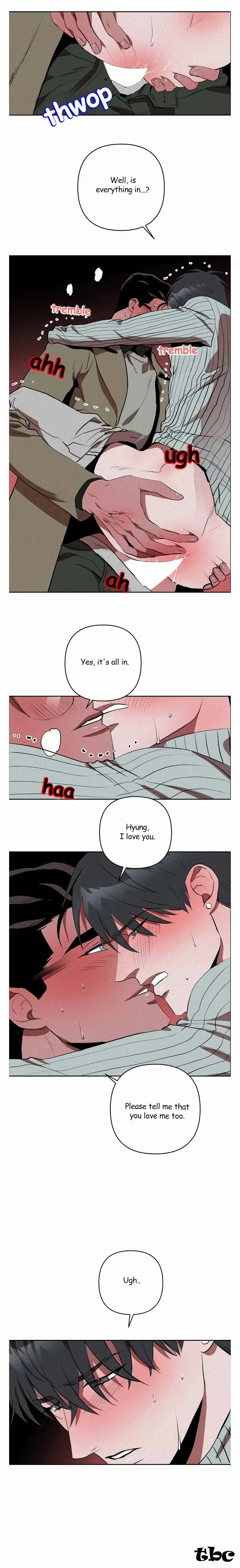 Chapter 32, page 27