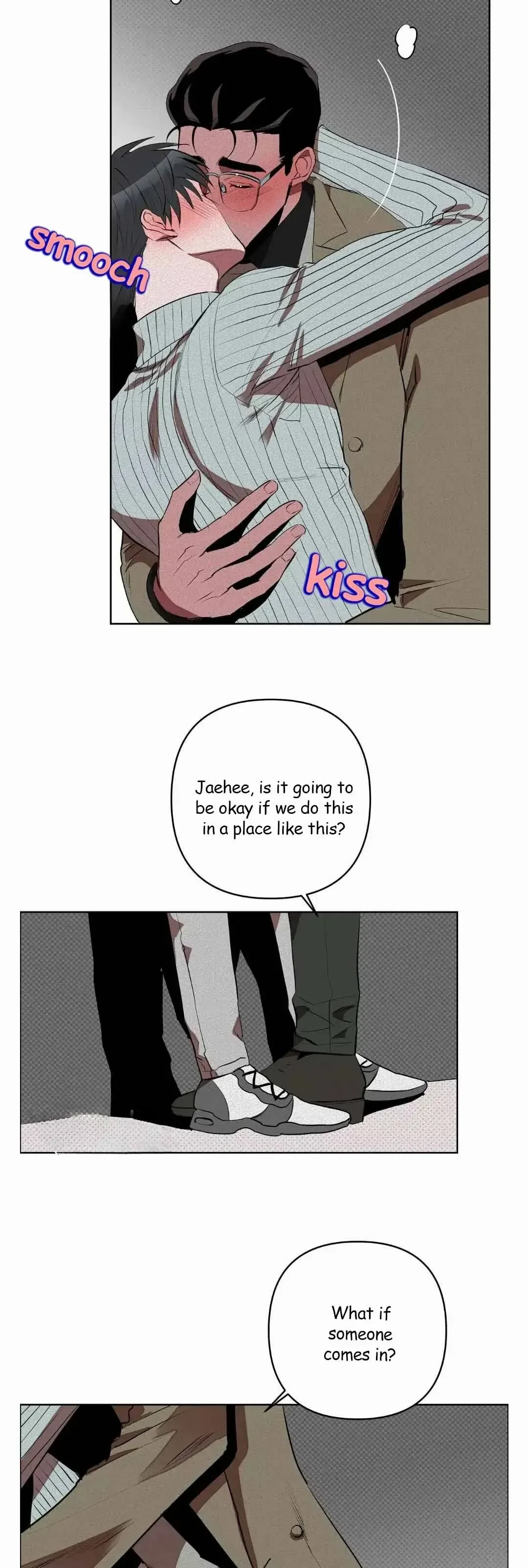 Chapter 32, page 3