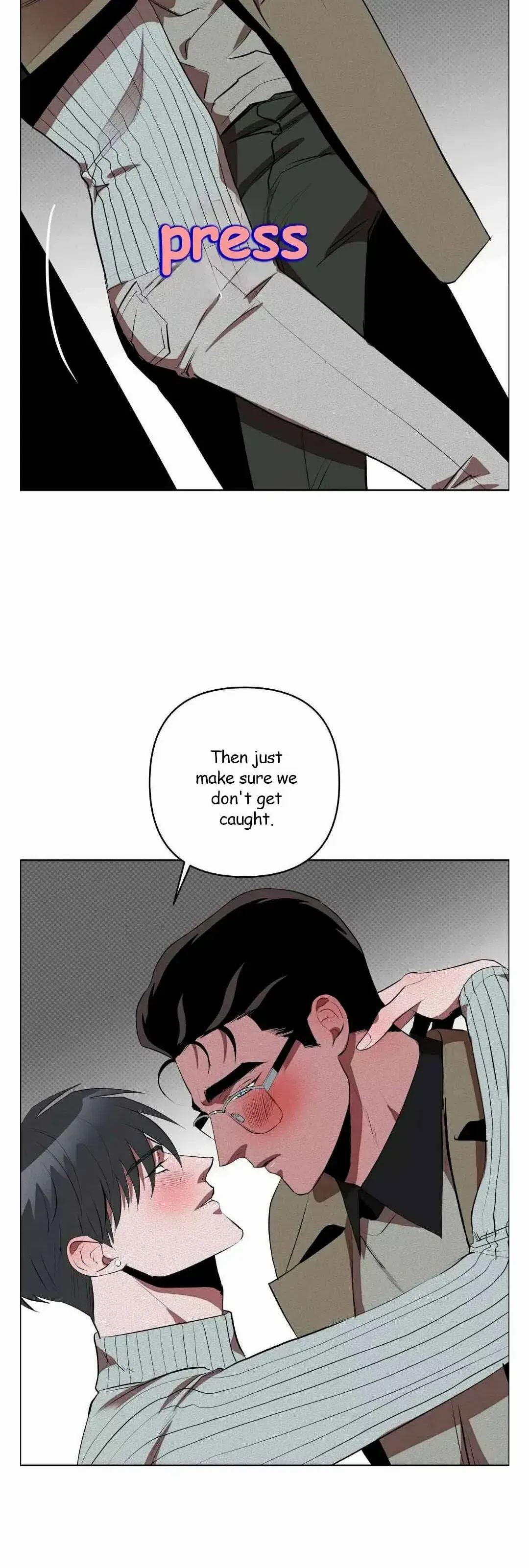 Chapter 32, page 4