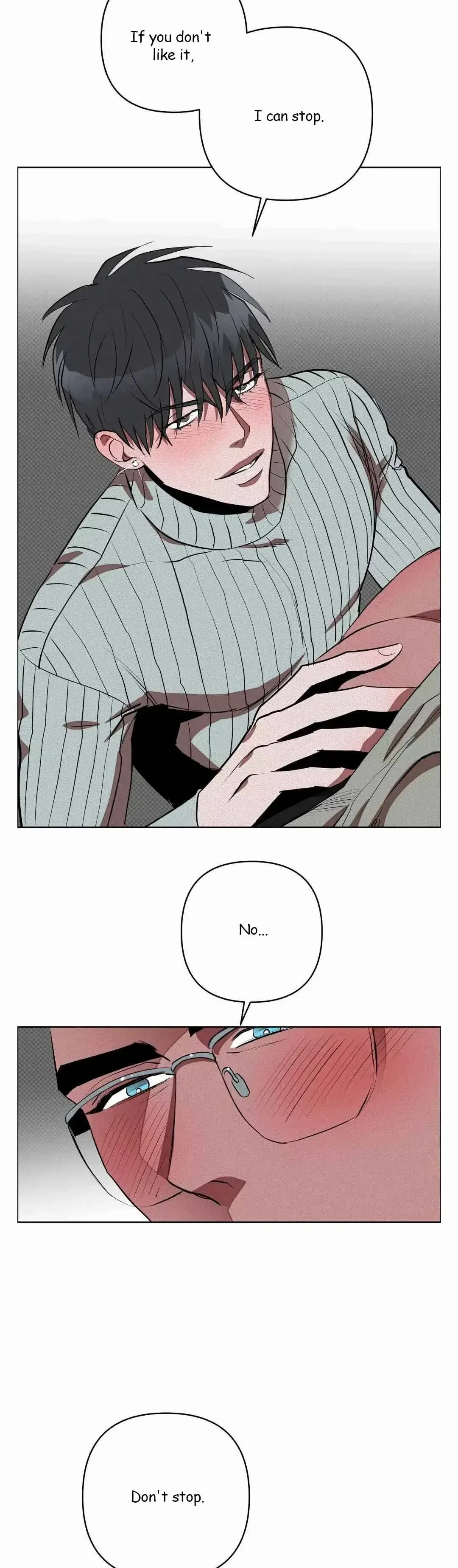 Chapter 32, page 6