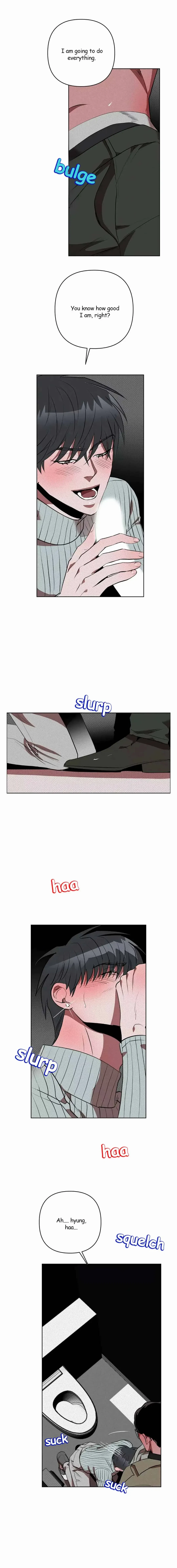 Chapter 32, page 8