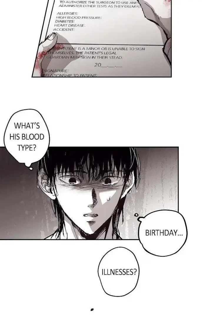Chapter 60, page 100