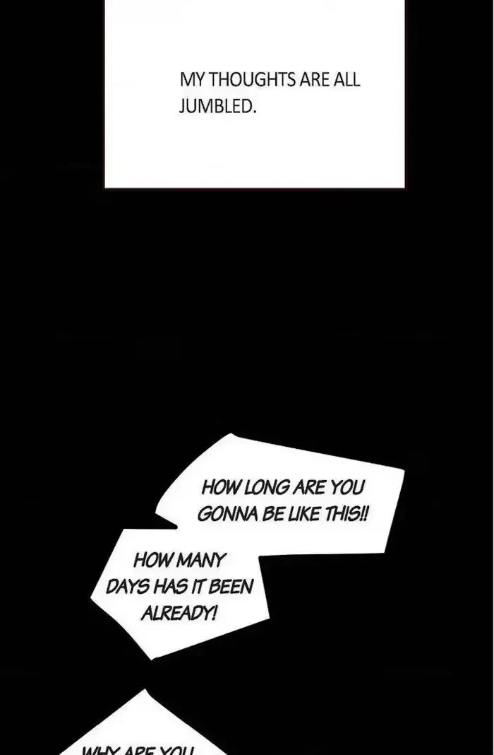 Chapter 60, page 14