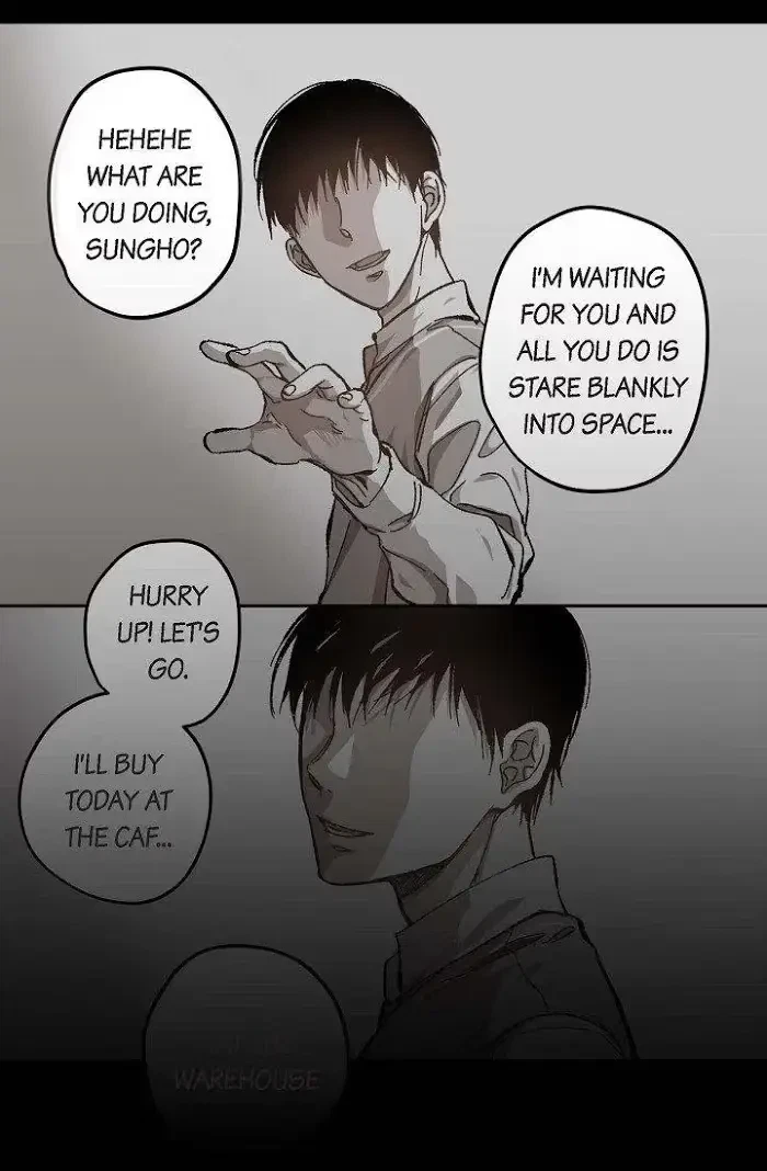 Chapter 60, page 17