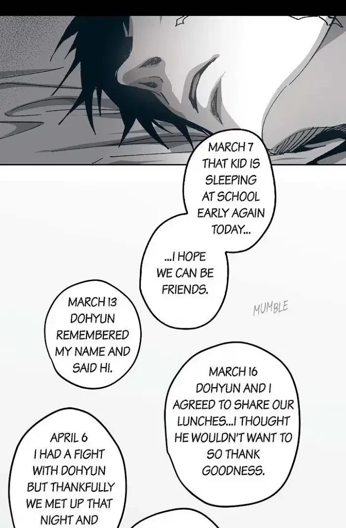 Chapter 60, page 19