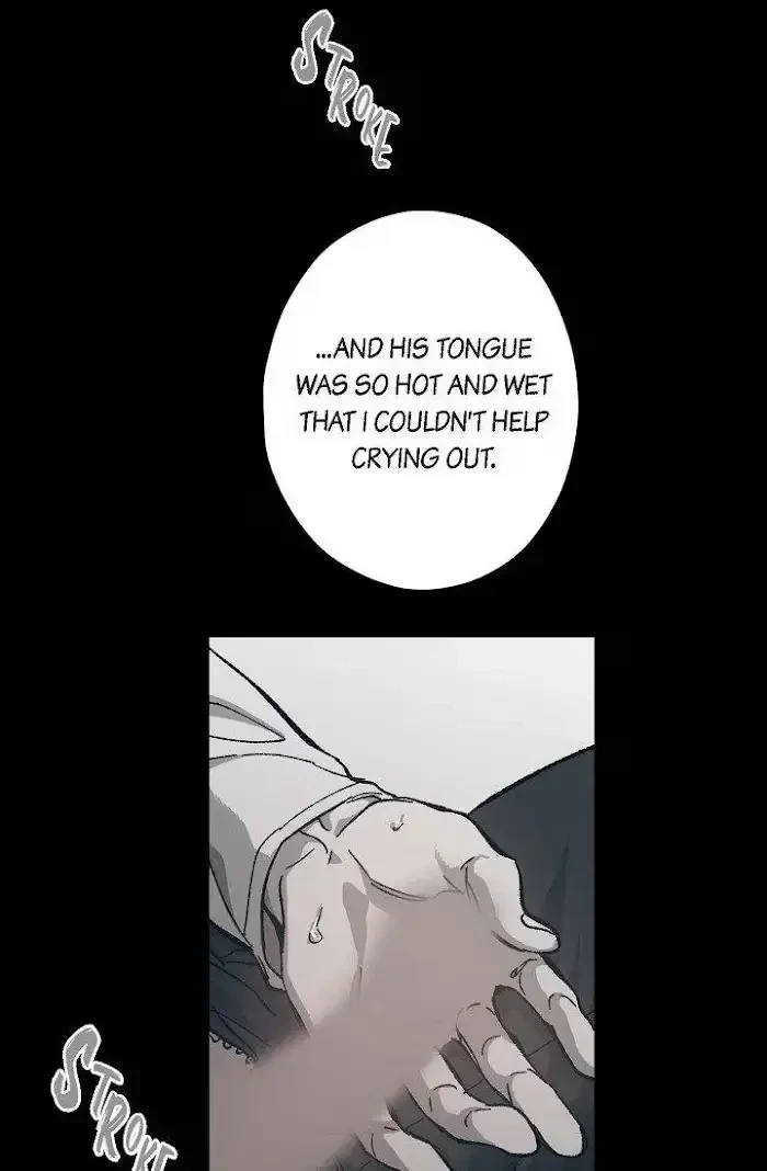 Chapter 60, page 2