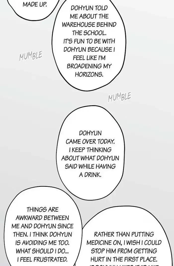 Chapter 60, page 20