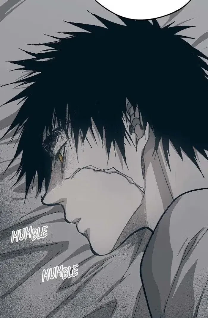 Chapter 60, page 23