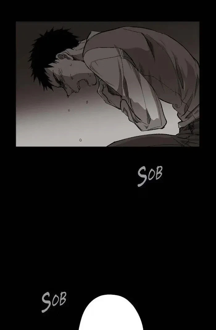 Chapter 60, page 25