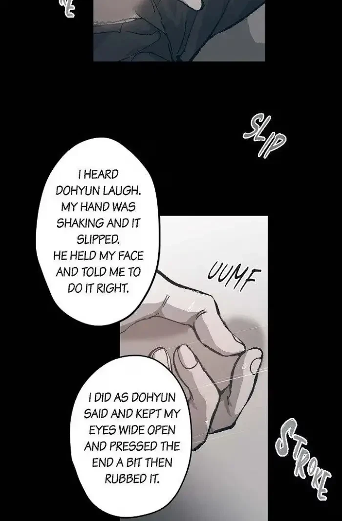 Chapter 60, page 3