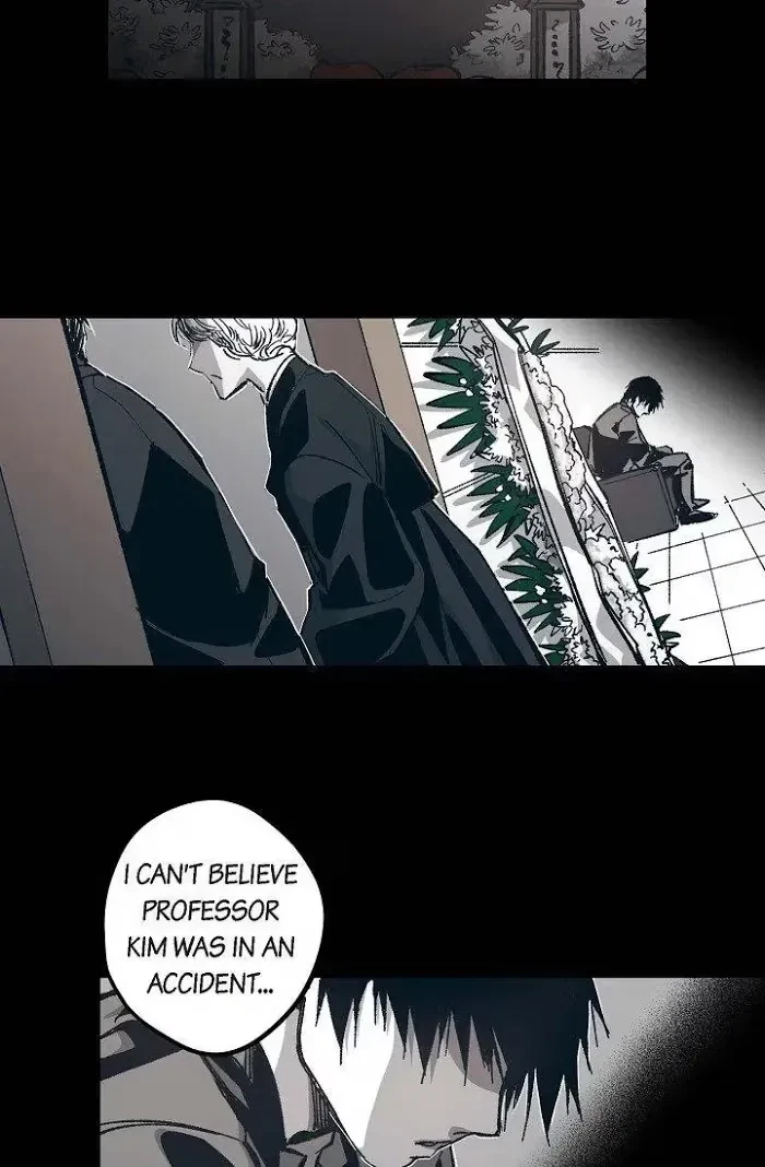 Chapter 60, page 43
