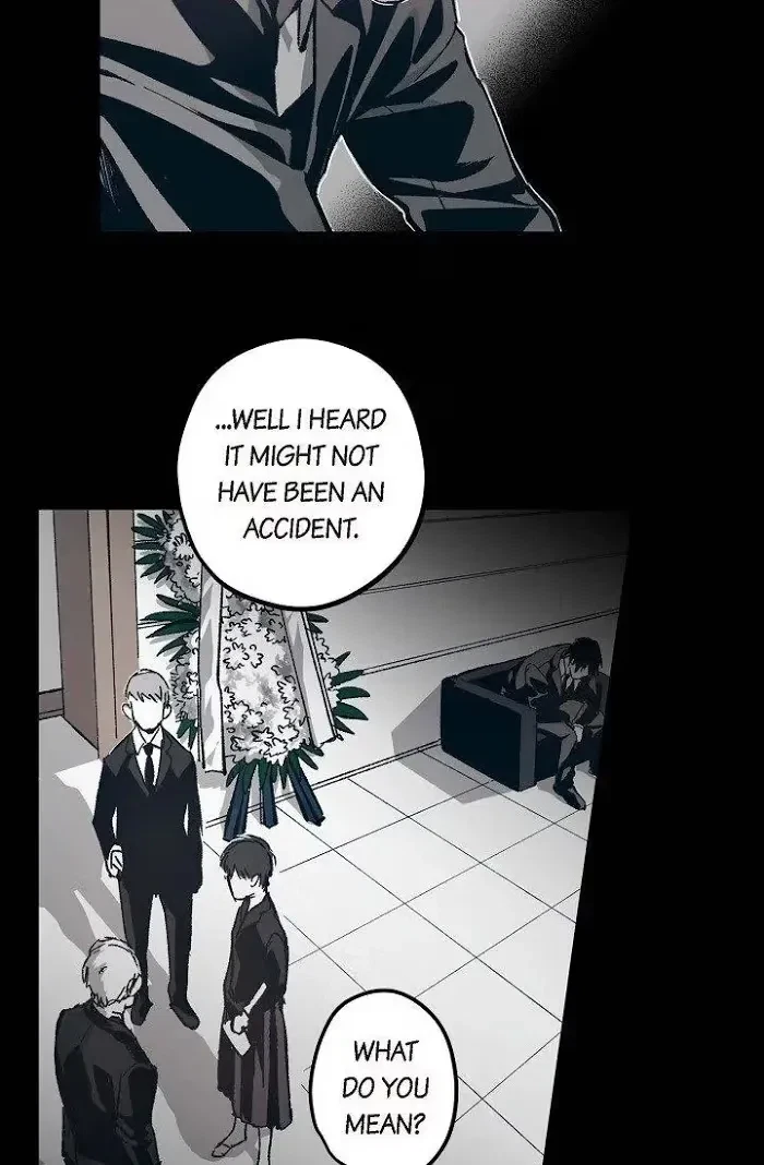 Chapter 60, page 44