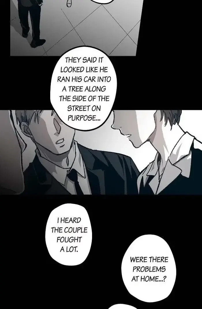 Chapter 60, page 45