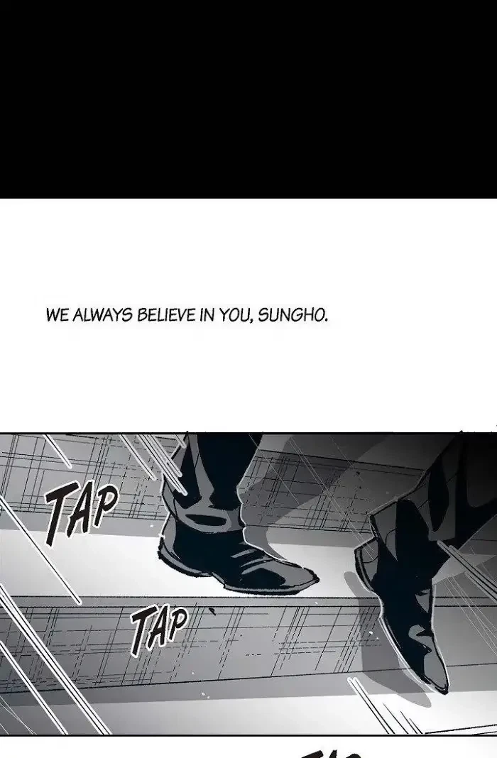 Chapter 60, page 47