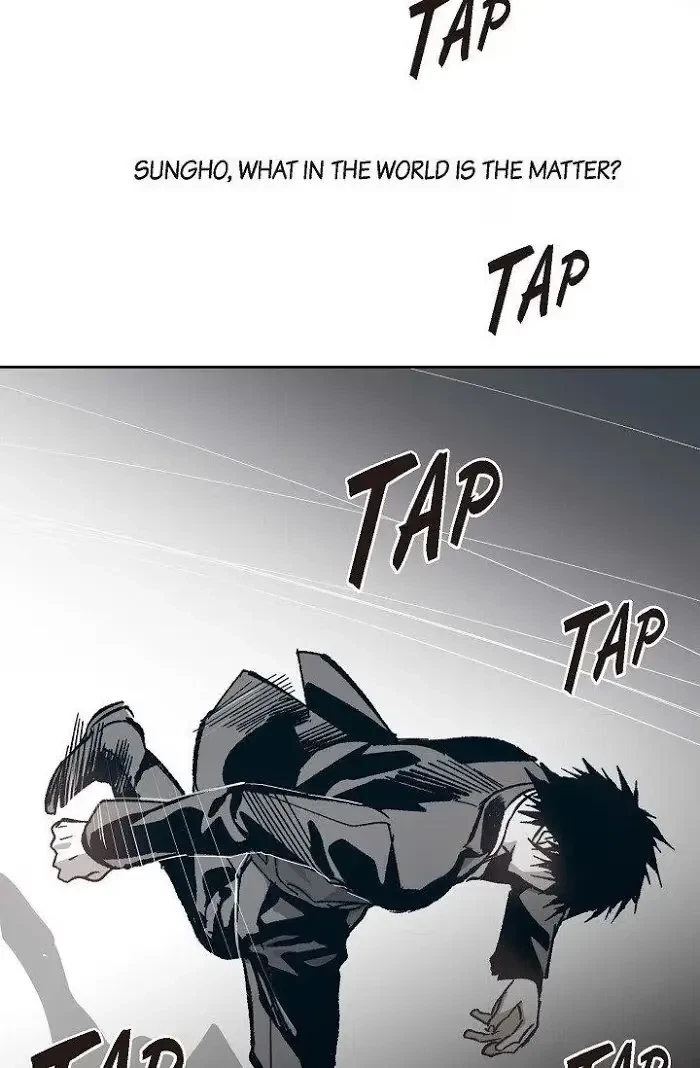 Chapter 60, page 48