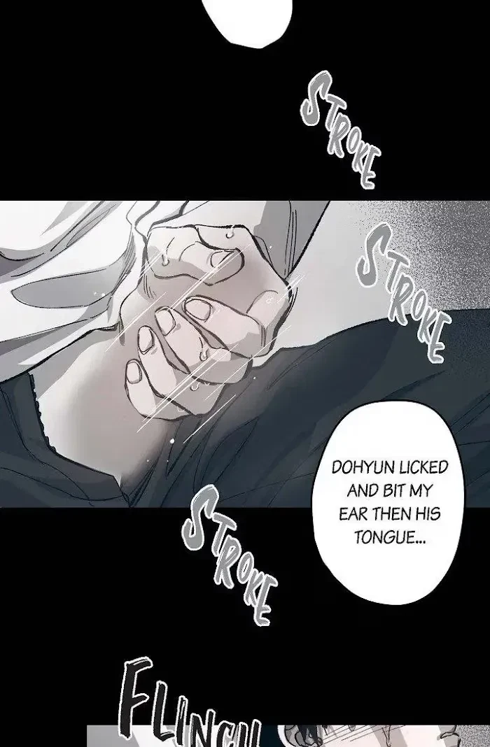 Chapter 60, page 5