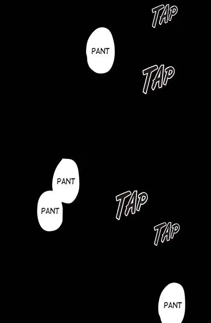 Chapter 60, page 50