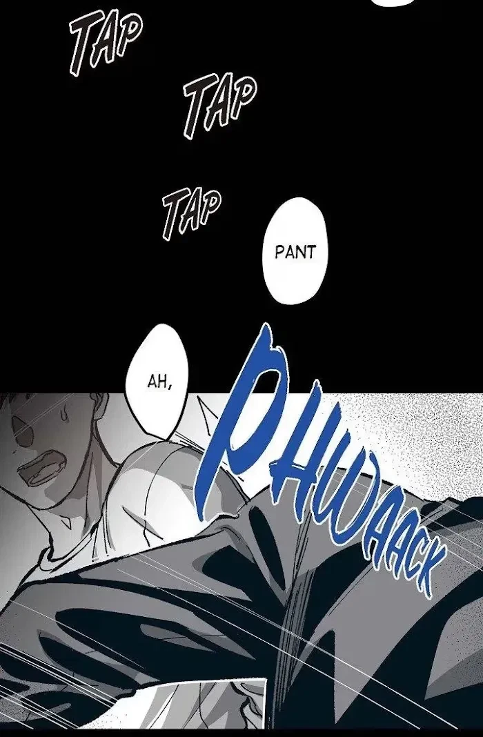Chapter 60, page 51