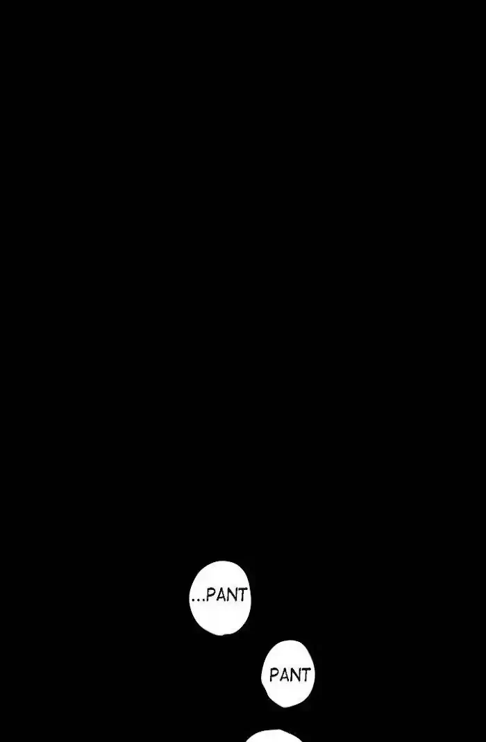 Chapter 60, page 54