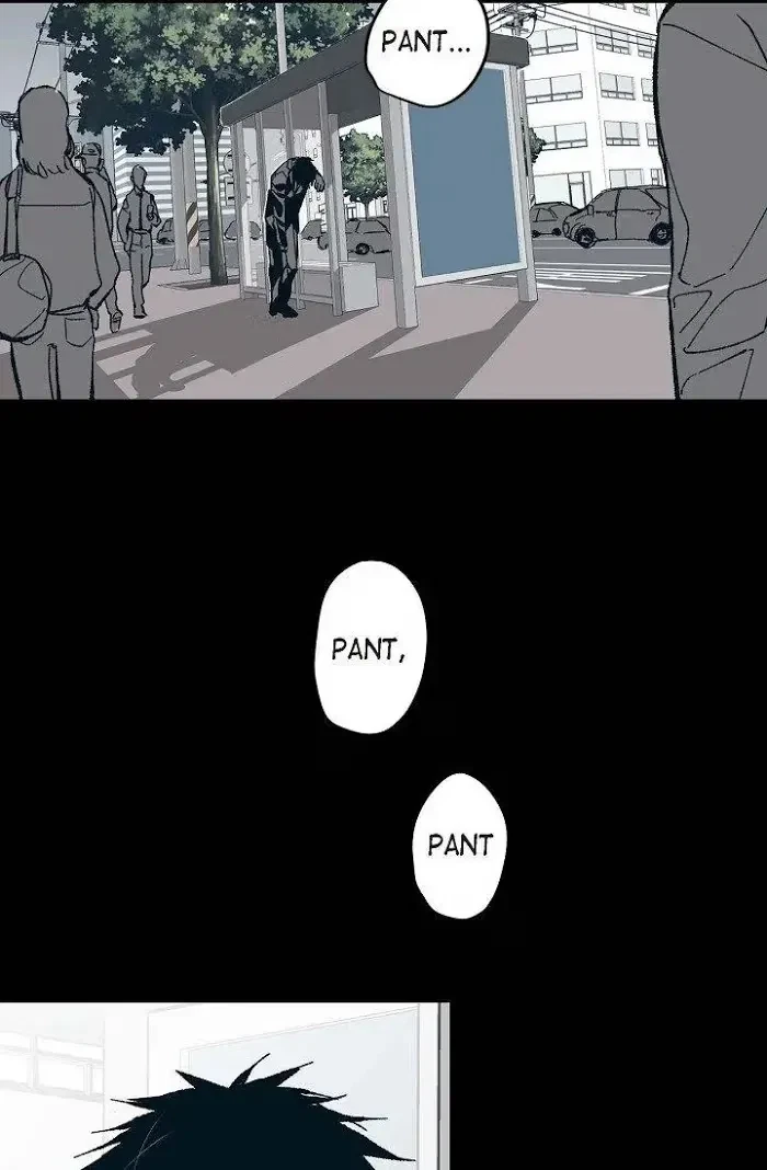 Chapter 60, page 55