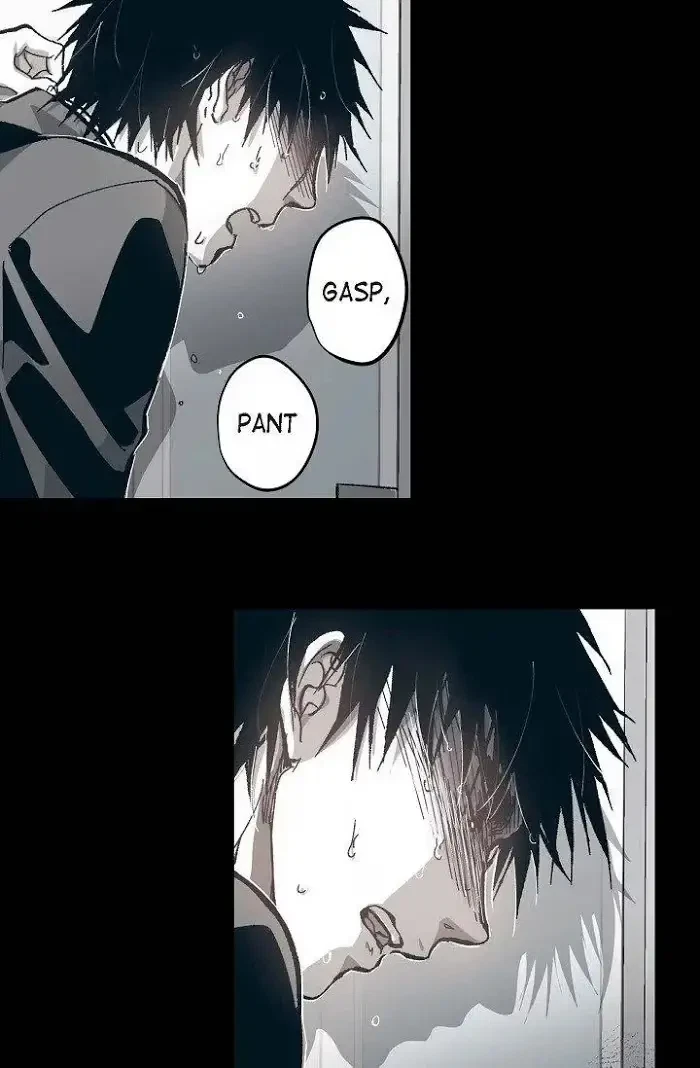 Chapter 60, page 56