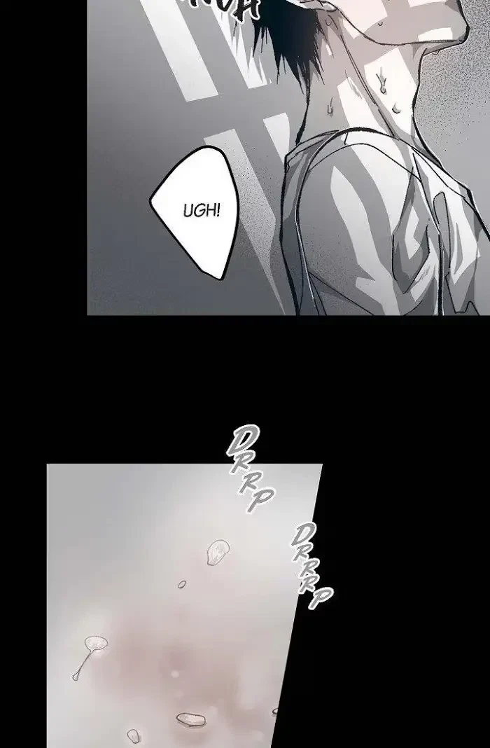 Chapter 60, page 6
