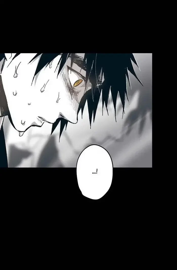 Chapter 60, page 60