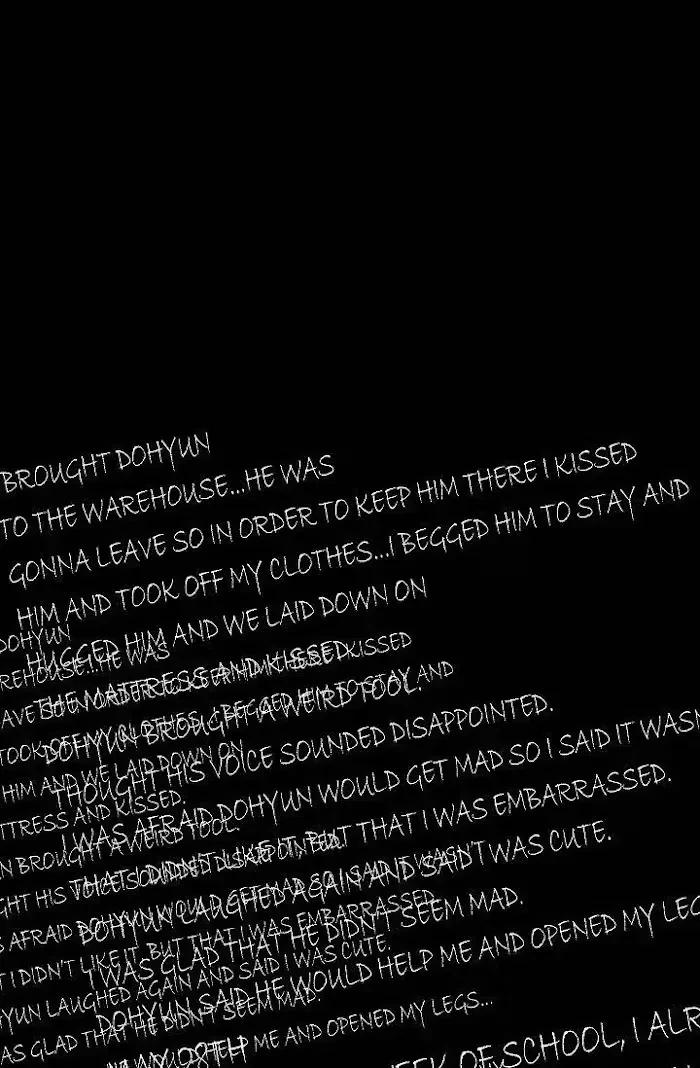 Chapter 60, page 63
